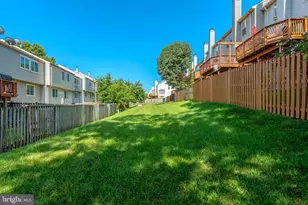 14005 Winding Ridge Ln, Centreville, VA 20121 - Photo 57