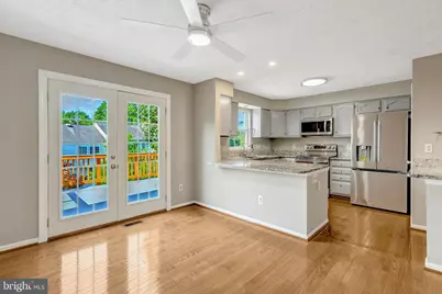 14005 Winding Ridge Lane, Centreville, VA 20121 - Photo 17