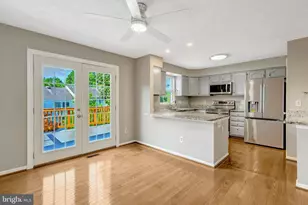 14005 Winding Ridge Ln, Centreville, VA 20121 - Photo 17