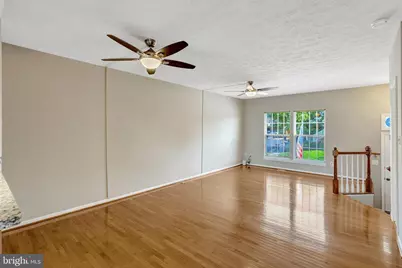 14005 Winding Ridge Lane, Centreville, VA 20121 - Photo 11