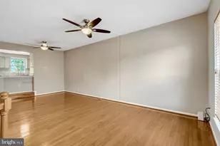 14005 Winding Ridge Ln, Centreville, VA 20121 - Photo 9