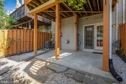 14005 Winding Ridge Lane, Centreville, VA 20121 - Photo 51
