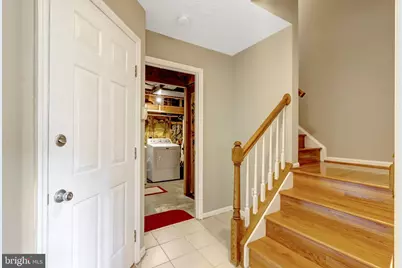 14005 Winding Ridge Lane, Centreville, VA 20121 - Photo 41