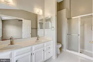14005 Winding Ridge Ln, Centreville, VA 20121 - Photo 35