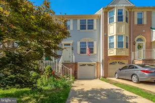 14005 Winding Ridge Ln, Centreville, VA 20121 - Photo 1
