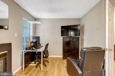 14005 Winding Ridge Lane, Centreville, VA 20121 - Photo 45