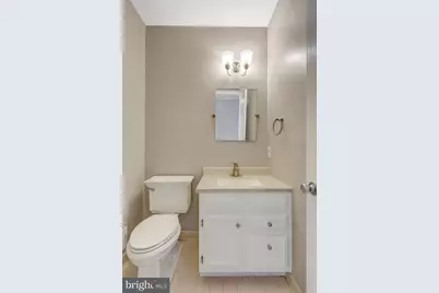 14005 Winding Ridge Lane, Centreville, VA 20121 - Photo 13