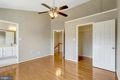 14005 Winding Ridge Lane, Centreville, VA 20121 - Photo 33