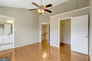 14005 Winding Ridge Ln, Centreville, VA 20121 - Photo 33