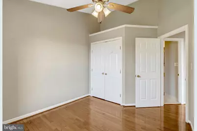 14005 Winding Ridge Lane, Centreville, VA 20121 - Photo 27