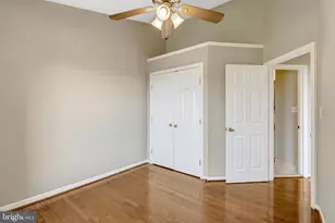 14005 Winding Ridge Ln, Centreville, VA 20121 - Photo 27
