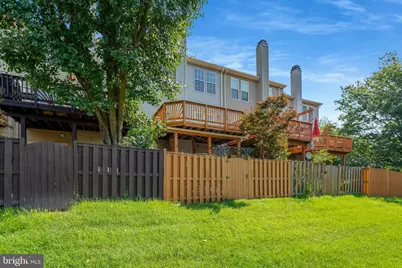 14005 Winding Ridge Lane, Centreville, VA 20121 - Photo 55