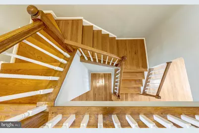 14005 Winding Ridge Lane, Centreville, VA 20121 - Photo 31