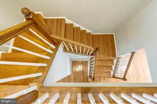 14005 Winding Ridge Ln, Centreville, VA 20121 - Photo 31