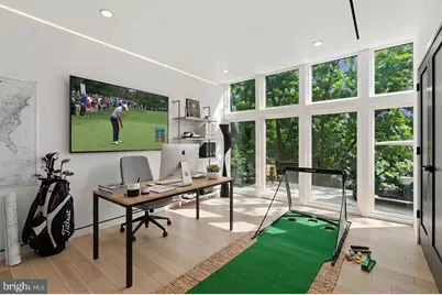 6304 Old Dominion Drive, McLean, VA 22101 - Photo 29