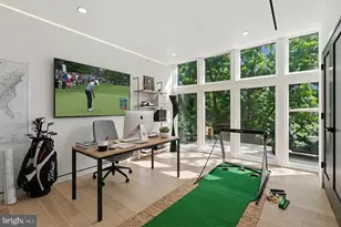 6304 Old Dominion Dr, McLean, VA 22101 - Photo 29