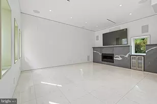 6304 Old Dominion Dr, McLean, VA 22101 - Photo 7