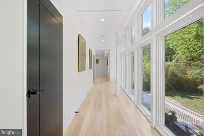 6304 Old Dominion Drive, McLean, VA 22101 - Photo 23