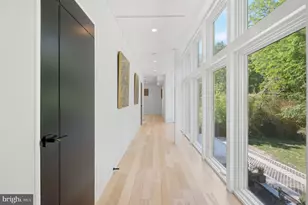 6304 Old Dominion Dr, McLean, VA 22101 - Photo 23