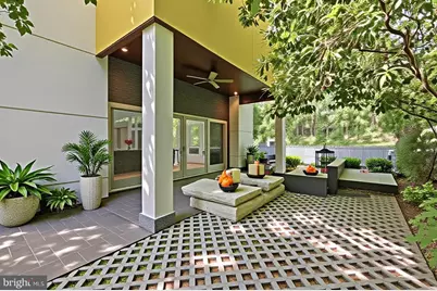 6304 Old Dominion Drive, McLean, VA 22101 - Photo 37