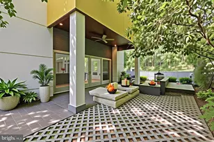 6304 Old Dominion Dr, McLean, VA 22101 - Photo 37