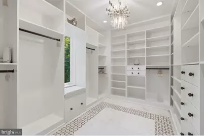 6304 Old Dominion Drive, McLean, VA 22101 - Photo 19