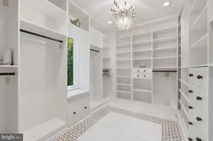 6304 Old Dominion Dr, McLean, VA 22101 - Photo 19