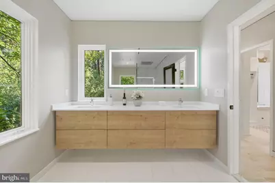 6304 Old Dominion Drive, McLean, VA 22101 - Photo 21