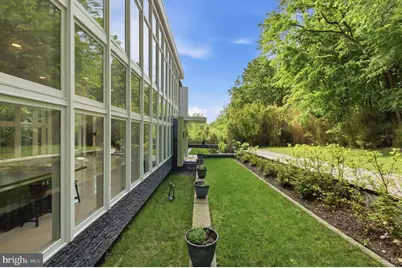 6304 Old Dominion Drive, McLean, VA 22101 - Photo 3