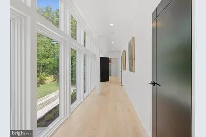 6304 Old Dominion Drive, McLean, VA 22101 - Photo 27
