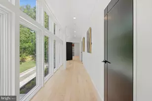 6304 Old Dominion Dr, McLean, VA 22101 - Photo 27
