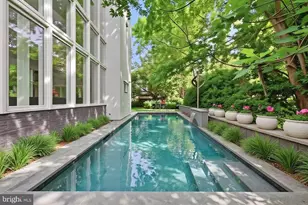 6304 Old Dominion Dr, McLean, VA 22101 - Photo 35