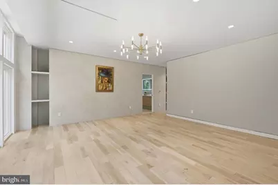 6304 Old Dominion Drive, McLean, VA 22101 - Photo 17