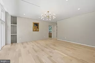 6304 Old Dominion Dr, McLean, VA 22101 - Photo 17