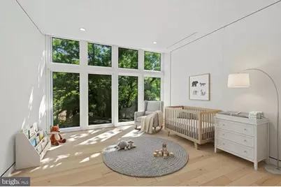6304 Old Dominion Drive, McLean, VA 22101 - Photo 25