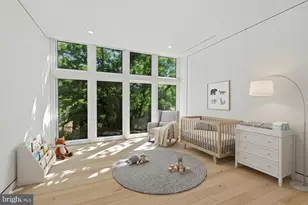 6304 Old Dominion Dr, McLean, VA 22101 - Photo 25