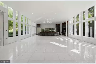 6304 Old Dominion Drive, McLean, VA 22101 - Photo 5