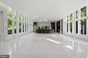 6304 Old Dominion Dr, McLean, VA 22101 - Photo 5