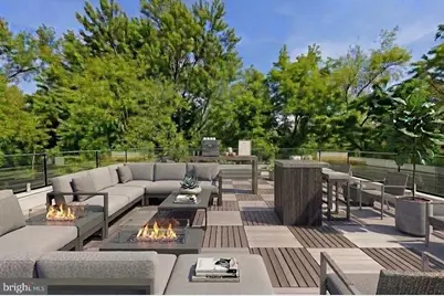6304 Old Dominion Drive, McLean, VA 22101 - Photo 33
