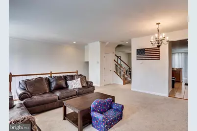 8250 Red Carnation Court, Lorton, VA 22079 - Photo 25