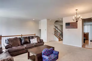 8250 Red Carnation Ct, Lorton, VA 22079 - Photo 25