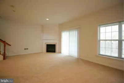 8250 Red Carnation Court, Lorton, VA 22079 - Photo 15