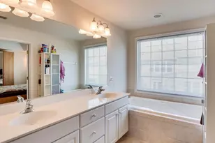 8250 Red Carnation Ct, Lorton, VA 22079 - Photo 23