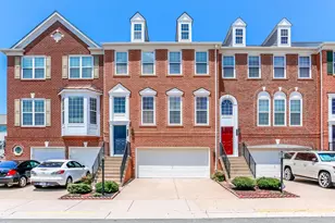 8250 Red Carnation Ct, Lorton, VA 22079 - Photo 19