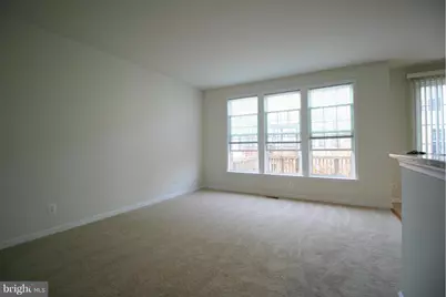 8250 Red Carnation Court, Lorton, VA 22079 - Photo 17