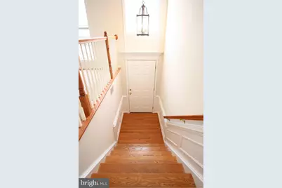 8250 Red Carnation Court, Lorton, VA 22079 - Photo 13