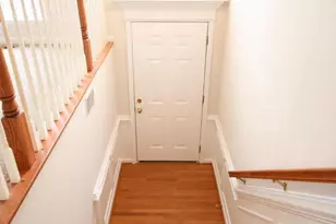8250 Red Carnation Ct, Lorton, VA 22079 - Photo 13