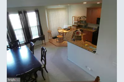 8250 Red Carnation Court, Lorton, VA 22079 - Photo 9