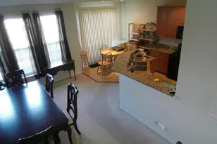 8250 Red Carnation Ct, Lorton, VA 22079 - Photo 9