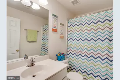8250 Red Carnation Court, Lorton, VA 22079 - Photo 29